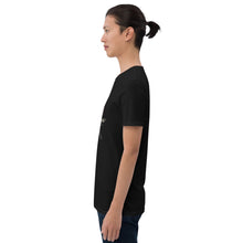 Load image into Gallery viewer, Short-Sleeve Unisex T-Shirt