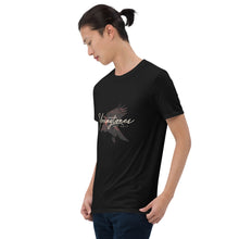 Load image into Gallery viewer, Short-Sleeve Unisex T-Shirt