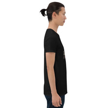 Load image into Gallery viewer, Short-Sleeve Unisex T-Shirt