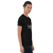 Load image into Gallery viewer, Short-Sleeve Unisex T-Shirt