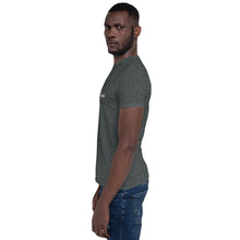 Load image into Gallery viewer, Short-Sleeve Unisex T-Shirt