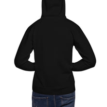 Load image into Gallery viewer, YT Breakout Unisex Hoodie