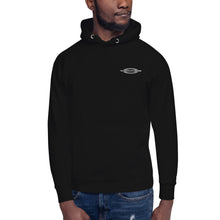 Load image into Gallery viewer, YT Breakout Unisex Hoodie