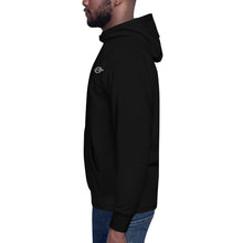 Load image into Gallery viewer, YT Breakout Unisex Hoodie