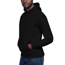 Load image into Gallery viewer, YT Breakout Unisex Hoodie