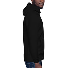 Load image into Gallery viewer, YT Breakout Unisex Hoodie