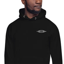 Load image into Gallery viewer, YT Breakout Unisex Hoodie