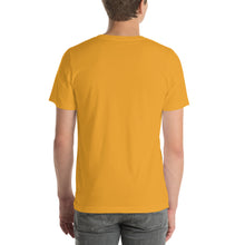 Load image into Gallery viewer, Unisex t-shirt