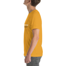 Load image into Gallery viewer, Unisex t-shirt