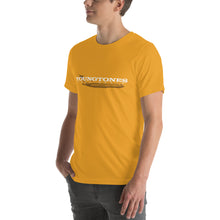 Load image into Gallery viewer, Unisex t-shirt