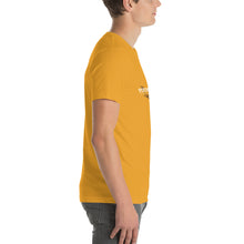 Load image into Gallery viewer, Unisex t-shirt