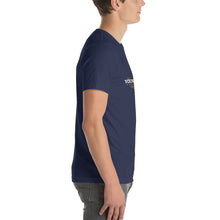 Load image into Gallery viewer, Unisex t-shirt