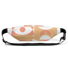 Load image into Gallery viewer, Fanny Pack