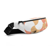 Load image into Gallery viewer, Fanny Pack