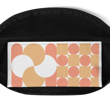 Load image into Gallery viewer, Fanny Pack