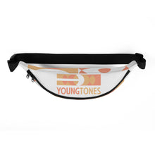 Load image into Gallery viewer, Fanny Pack