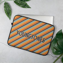 Load image into Gallery viewer, YOUNGTONES Laptop Sleeve