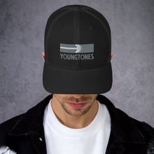 Load image into Gallery viewer, Trucker Cap