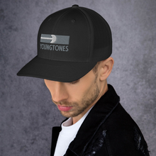 Load image into Gallery viewer, Trucker Cap